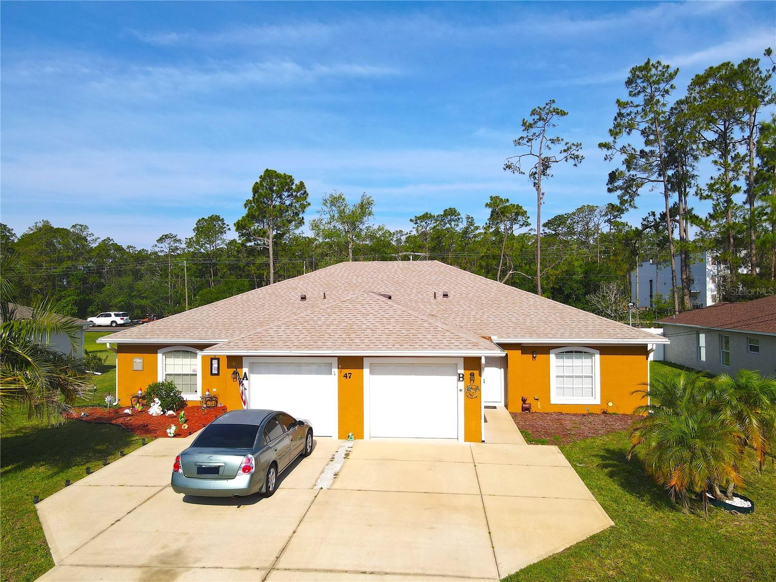 Image 2 of 24 For 47 Wellwood Lane B