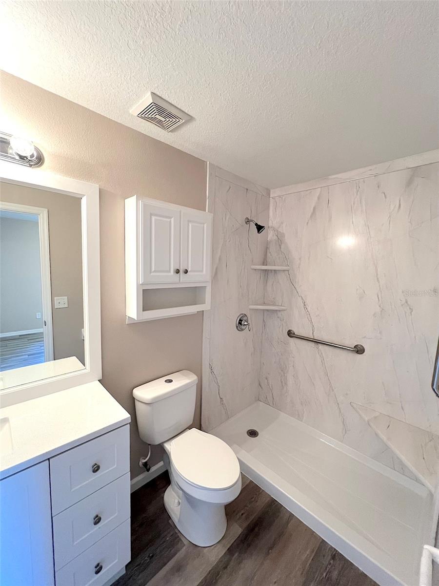 Image 23 of 24 For 47 Wellwood Lane B