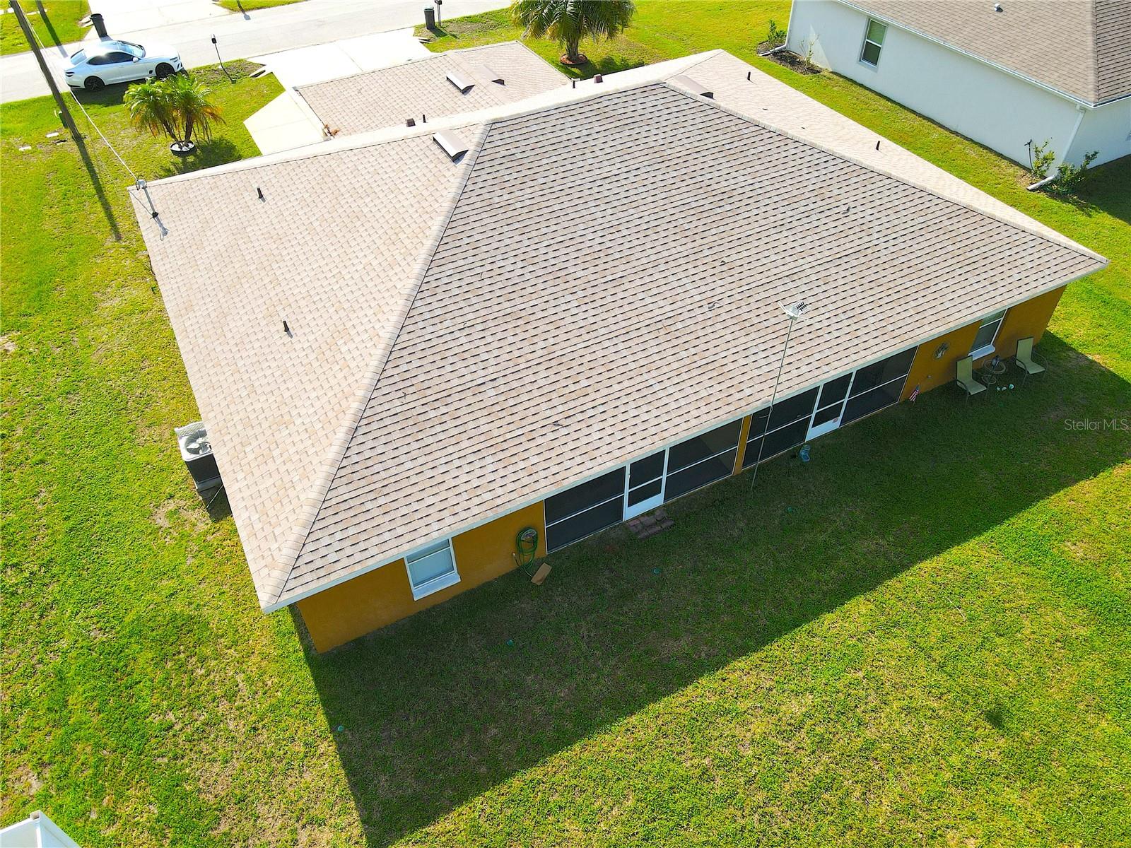 Image 3 of 24 For 47 Wellwood Lane B