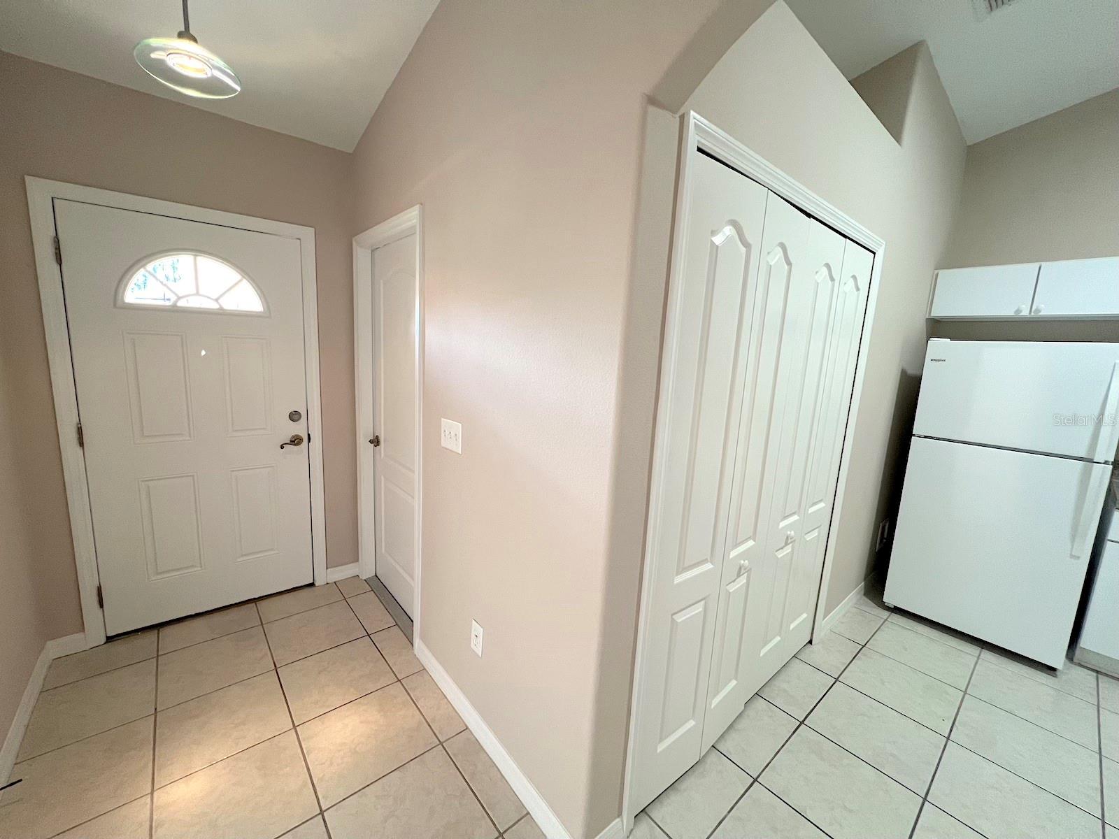 Image 4 of 24 For 47 Wellwood Lane B