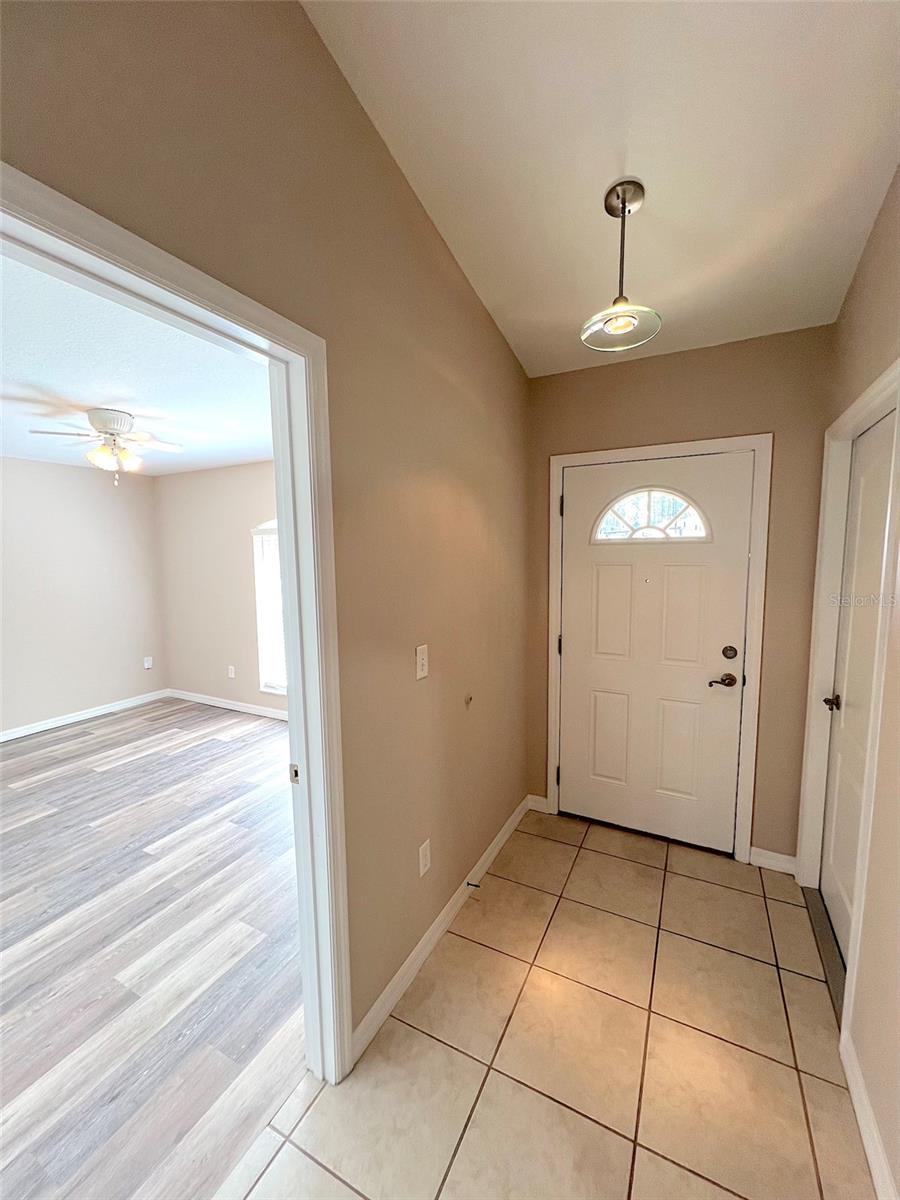 Image 5 of 24 For 47 Wellwood Lane B