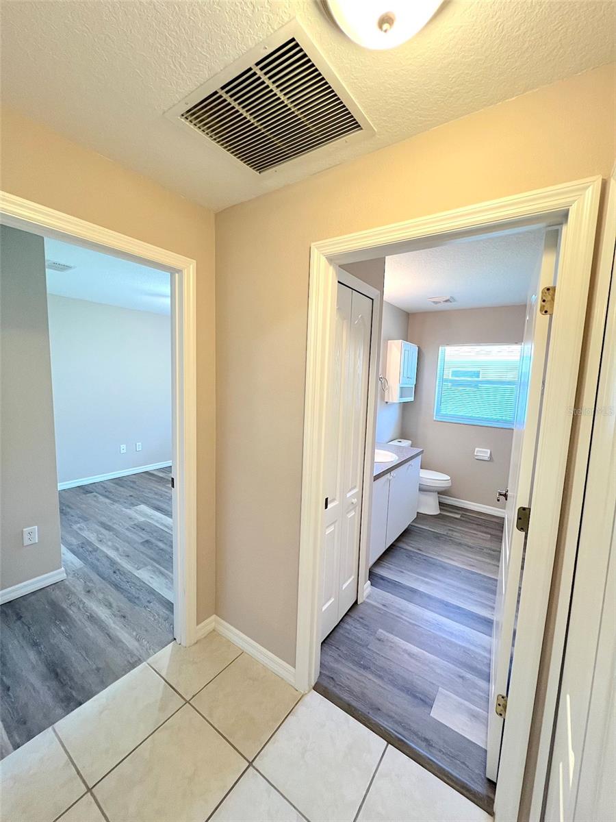 Image 9 of 24 For 47 Wellwood Lane B