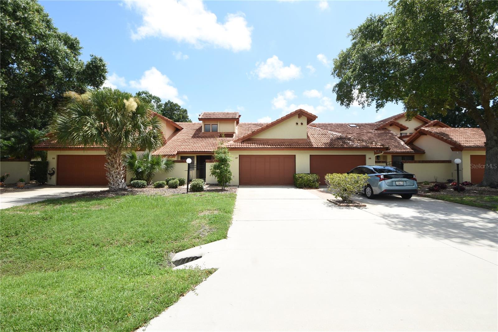 Details for 27 Village Circle 27, PALM COAST, FL 32164