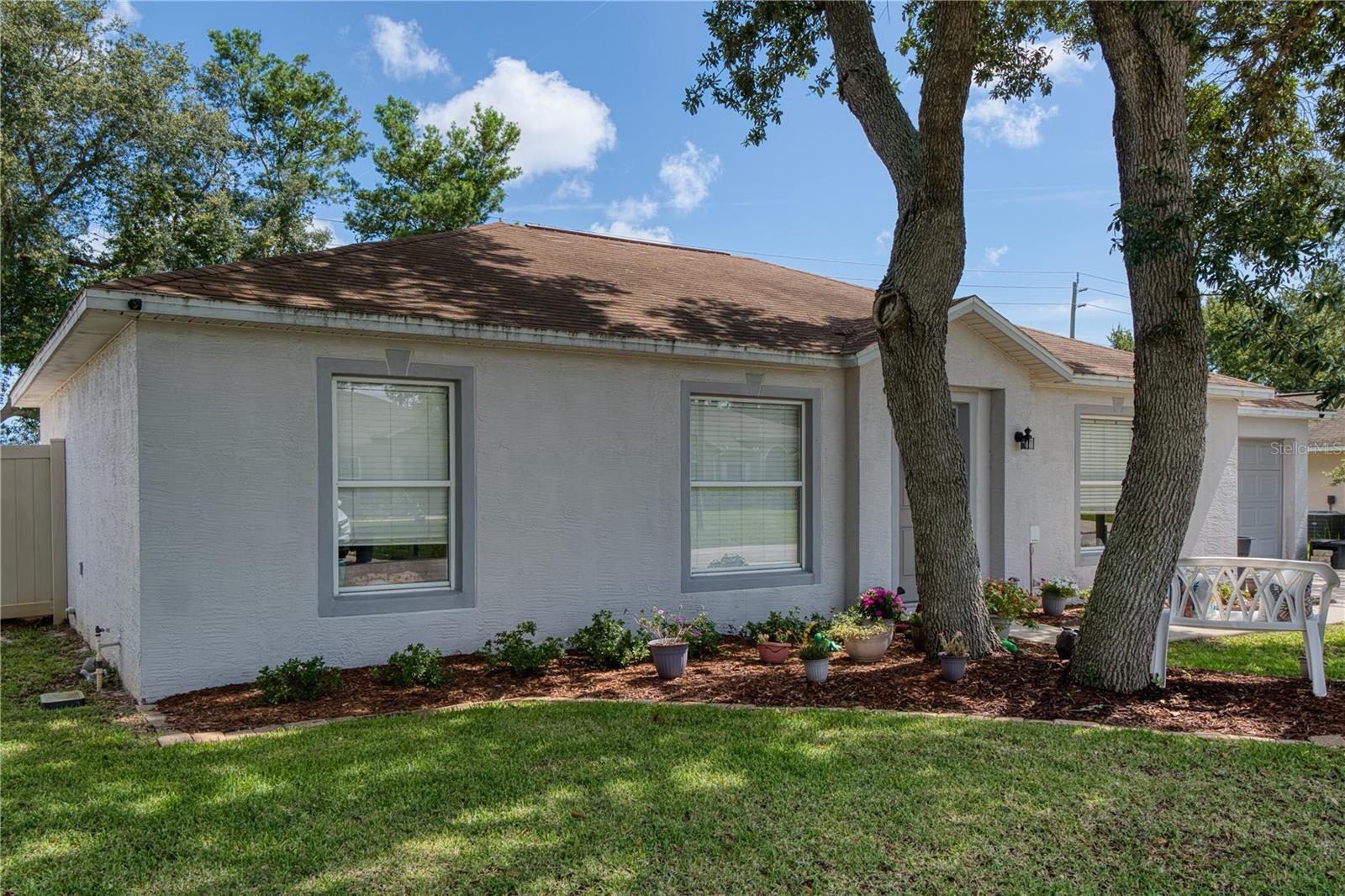 Image 34 of 34 For 8 Rolling Fern Place