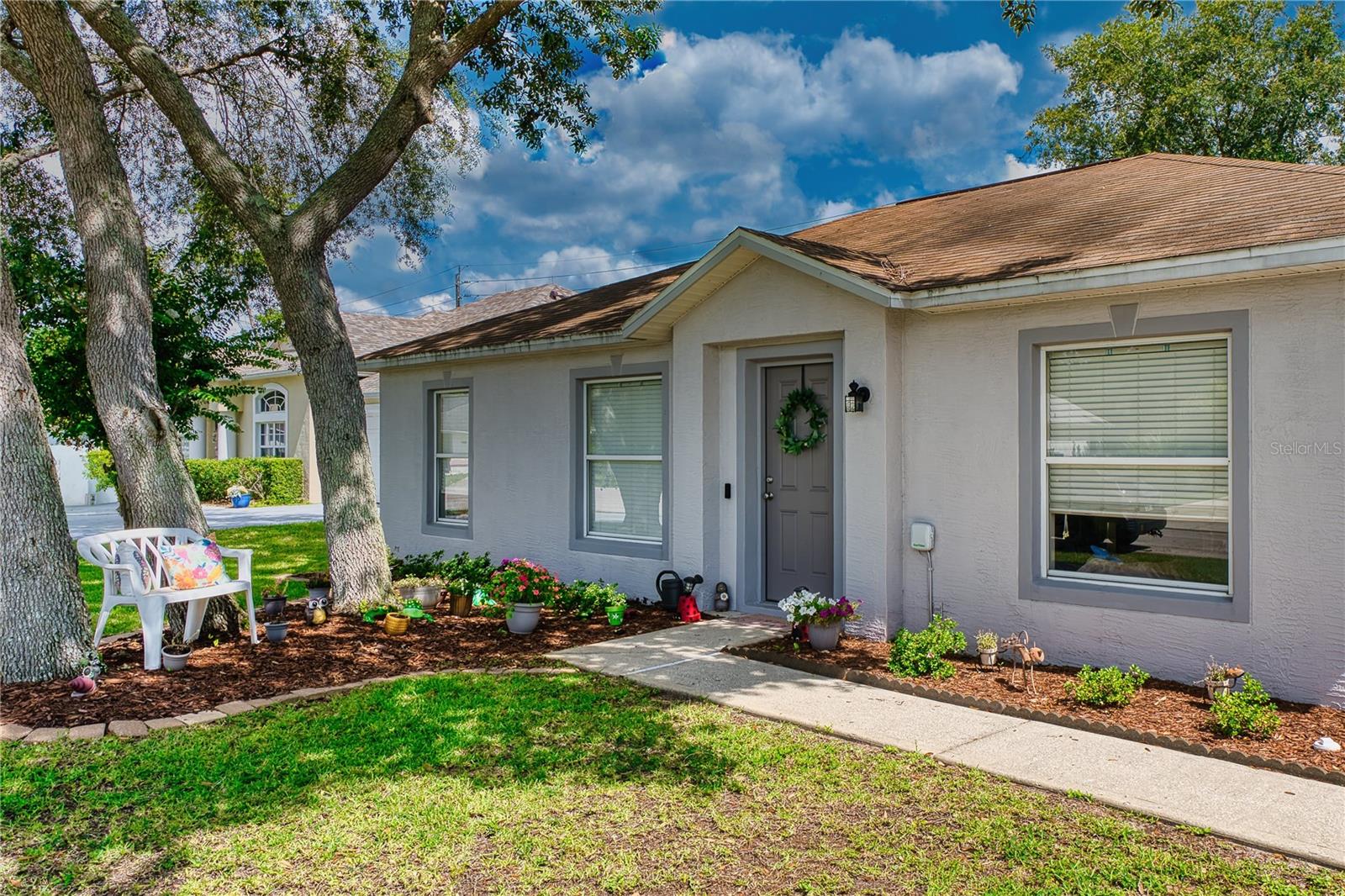 Image 5 of 34 For 8 Rolling Fern Place