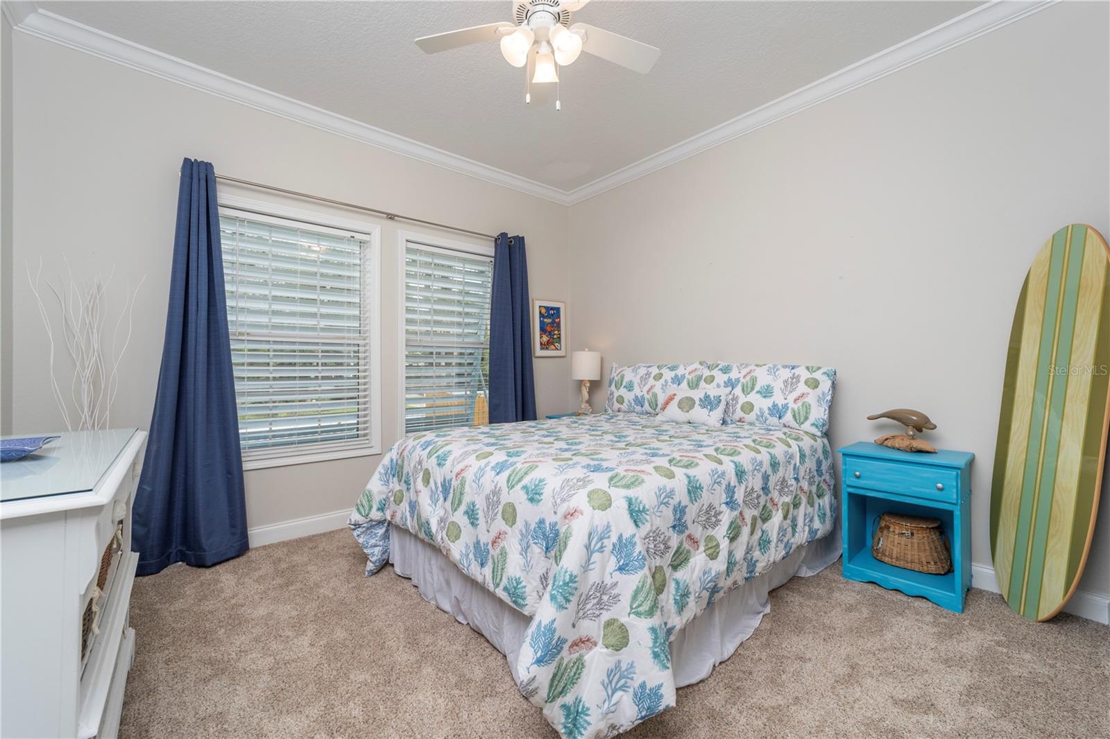 Image 10 of 26 For 2604 Daytona Avenue