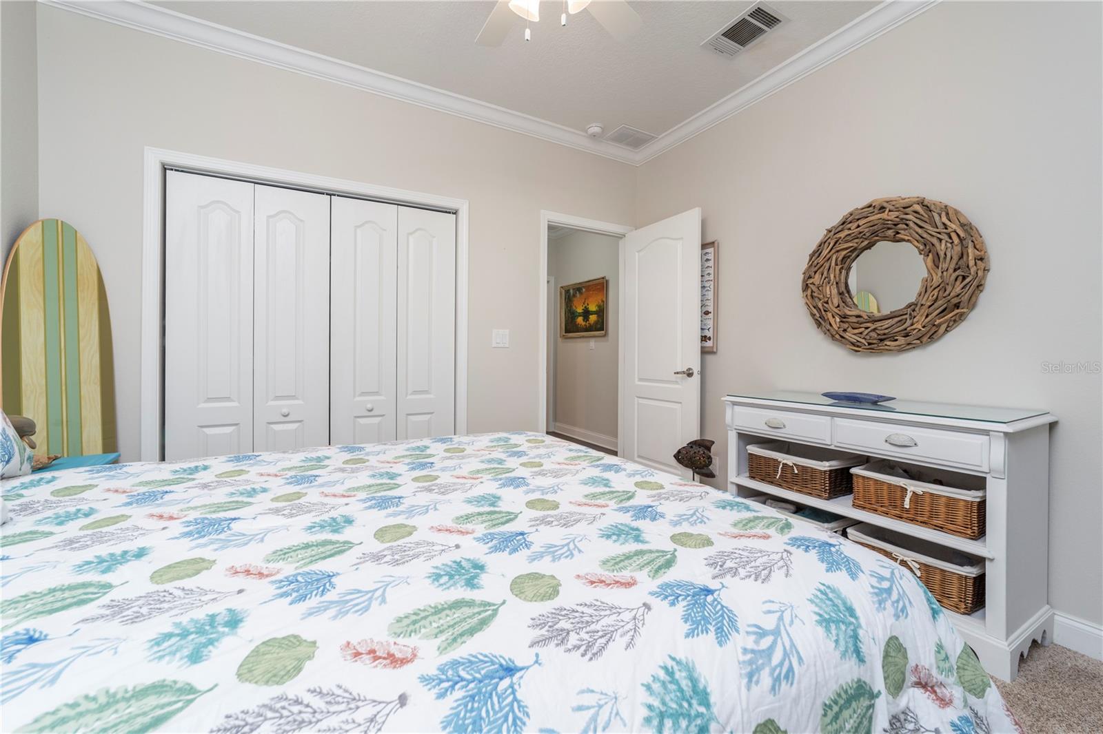 Image 11 of 26 For 2604 Daytona Avenue
