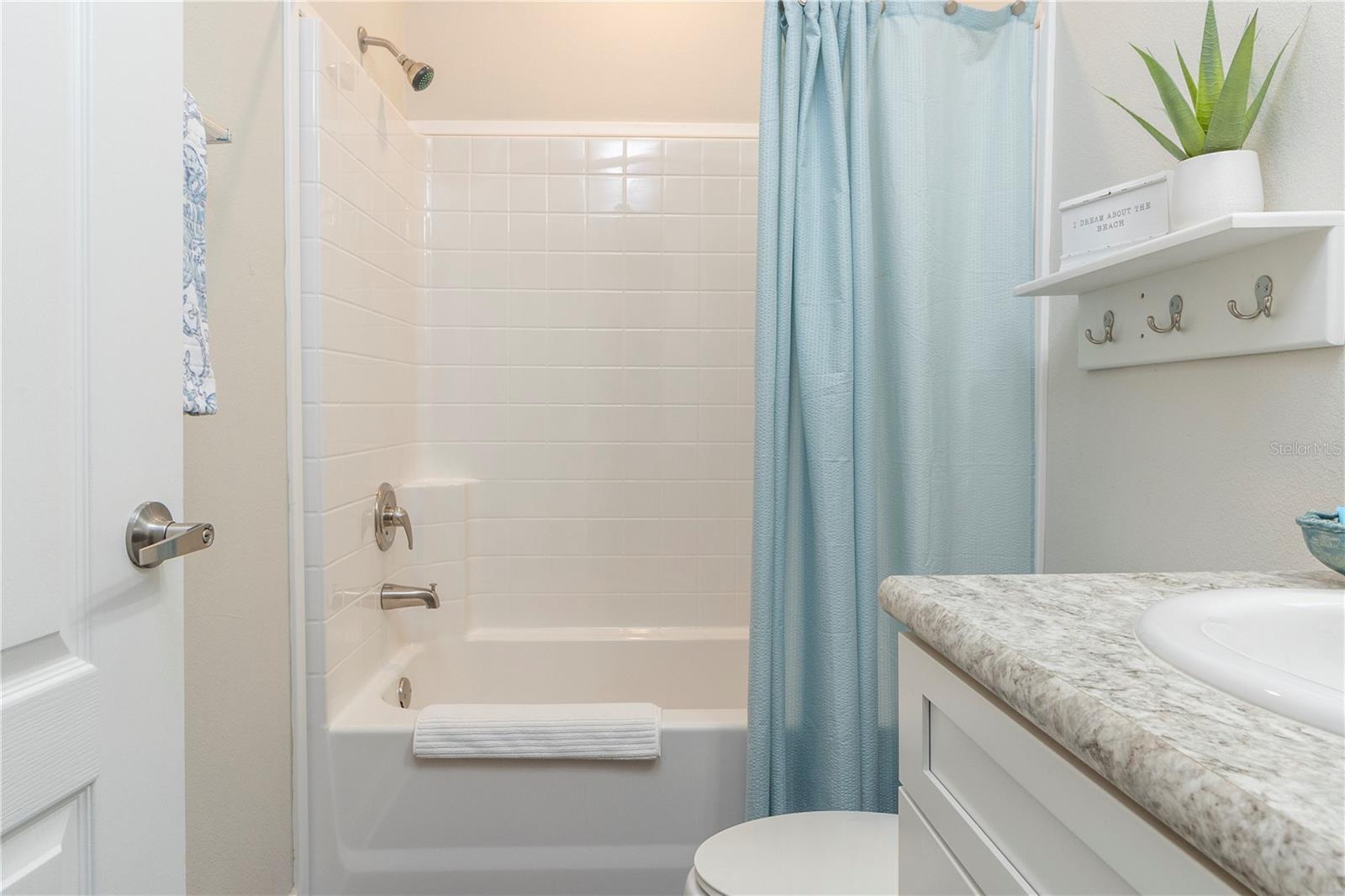 Image 12 of 26 For 2604 Daytona Avenue