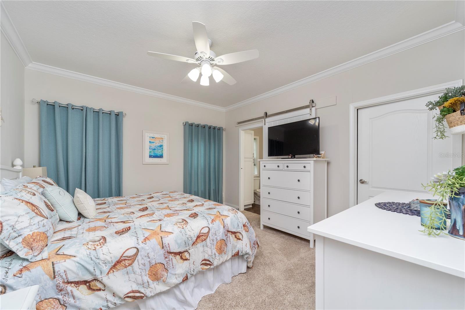Image 14 of 26 For 2604 Daytona Avenue