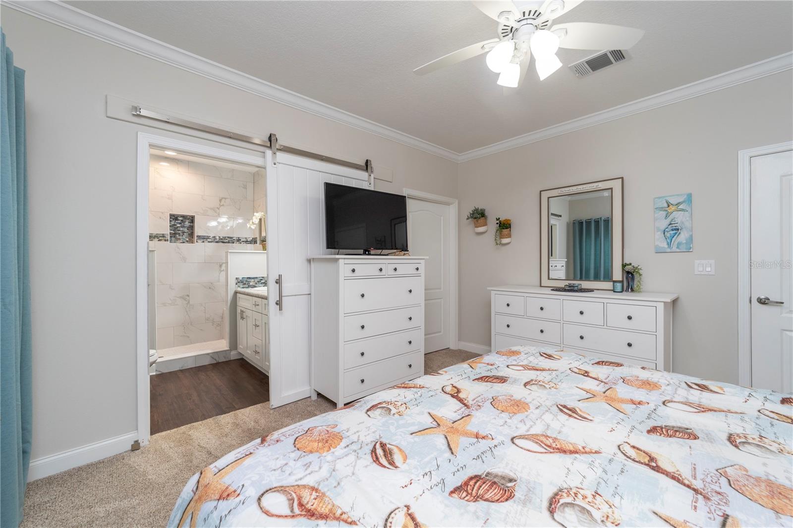 Image 15 of 26 For 2604 Daytona Avenue