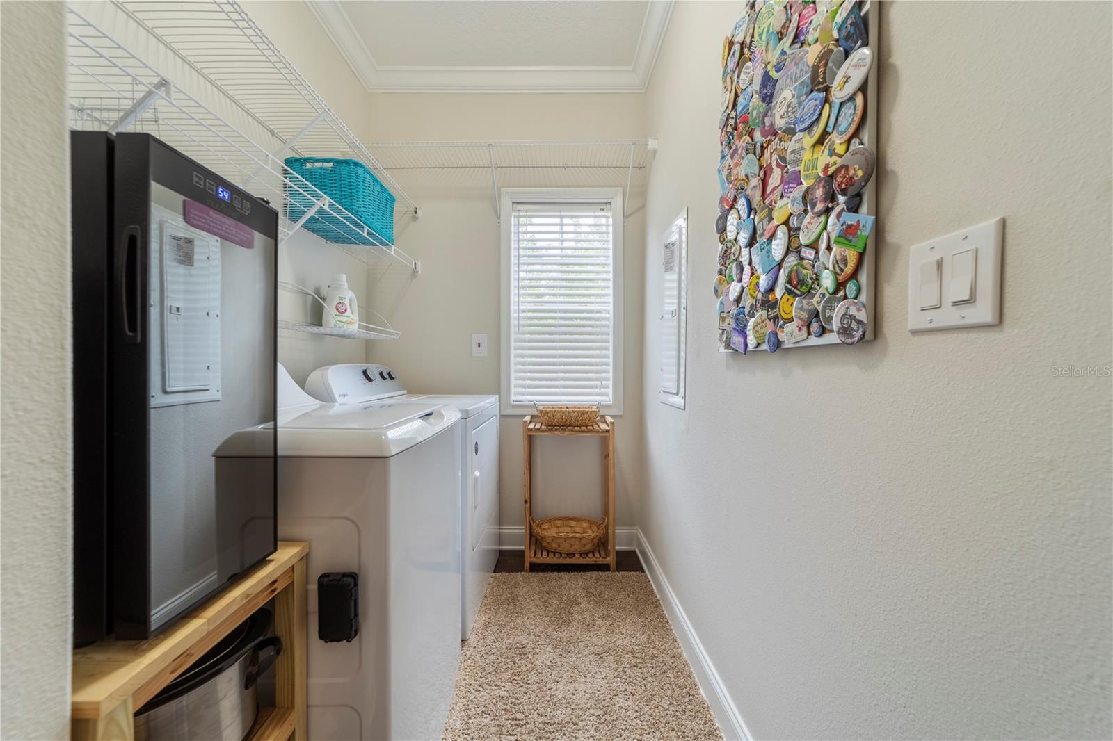Image 19 of 26 For 2604 Daytona Avenue