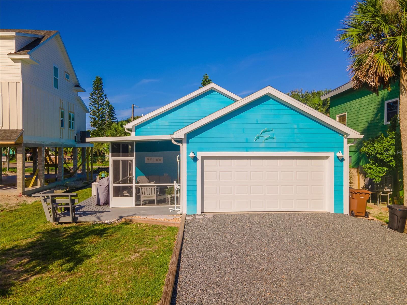 Image 2 of 26 For 2604 Daytona Avenue
