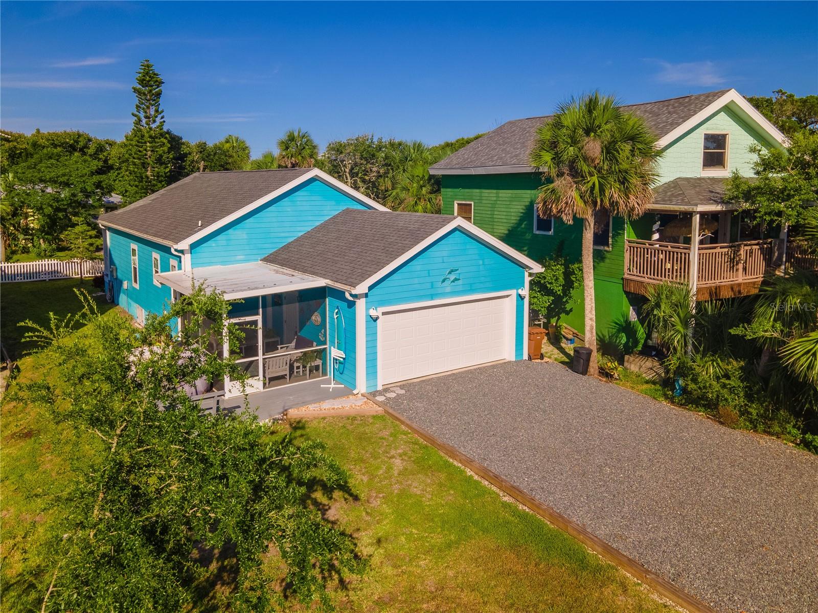 Image 20 of 26 For 2604 Daytona Avenue