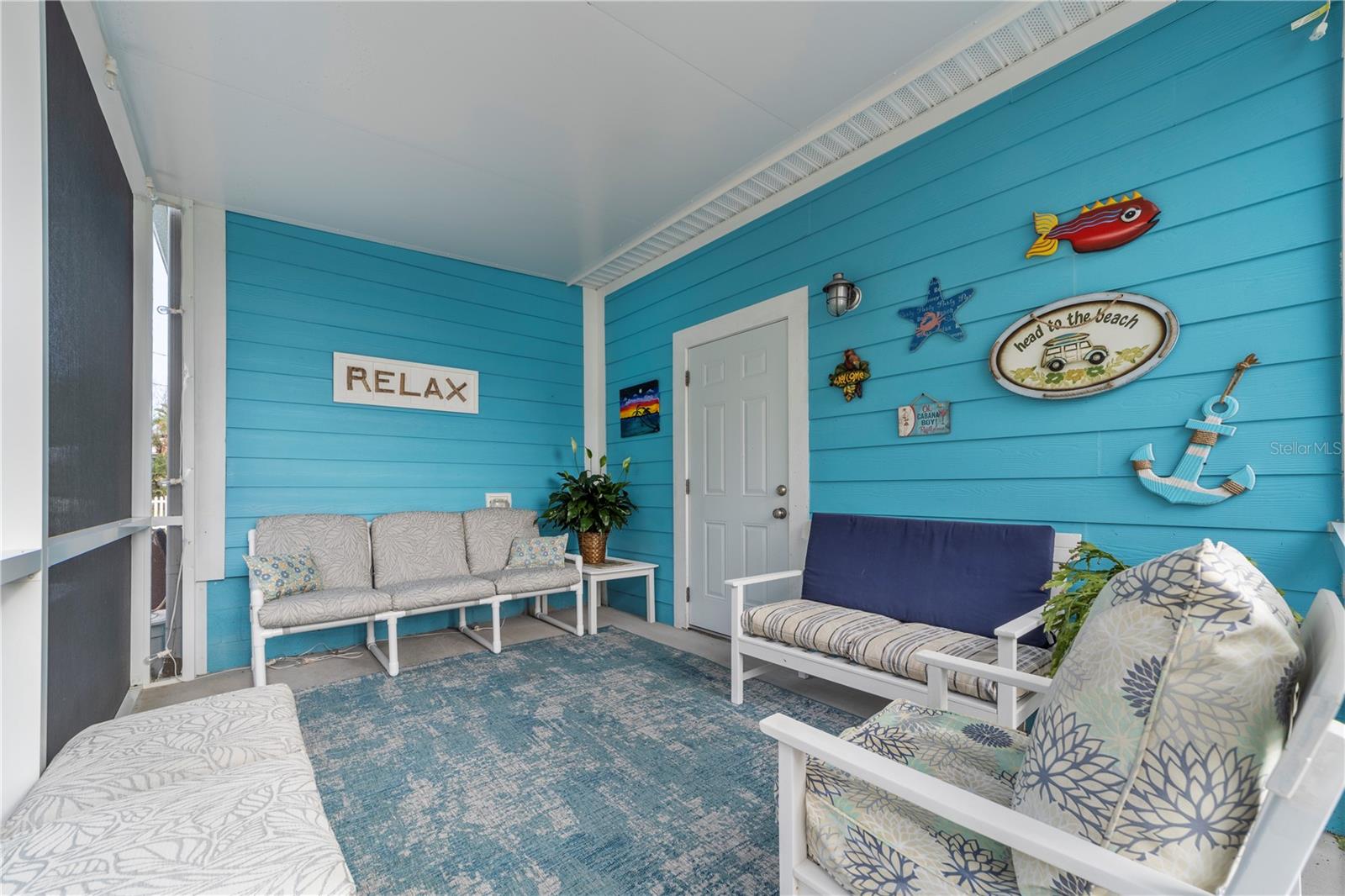 Image 21 of 26 For 2604 Daytona Avenue