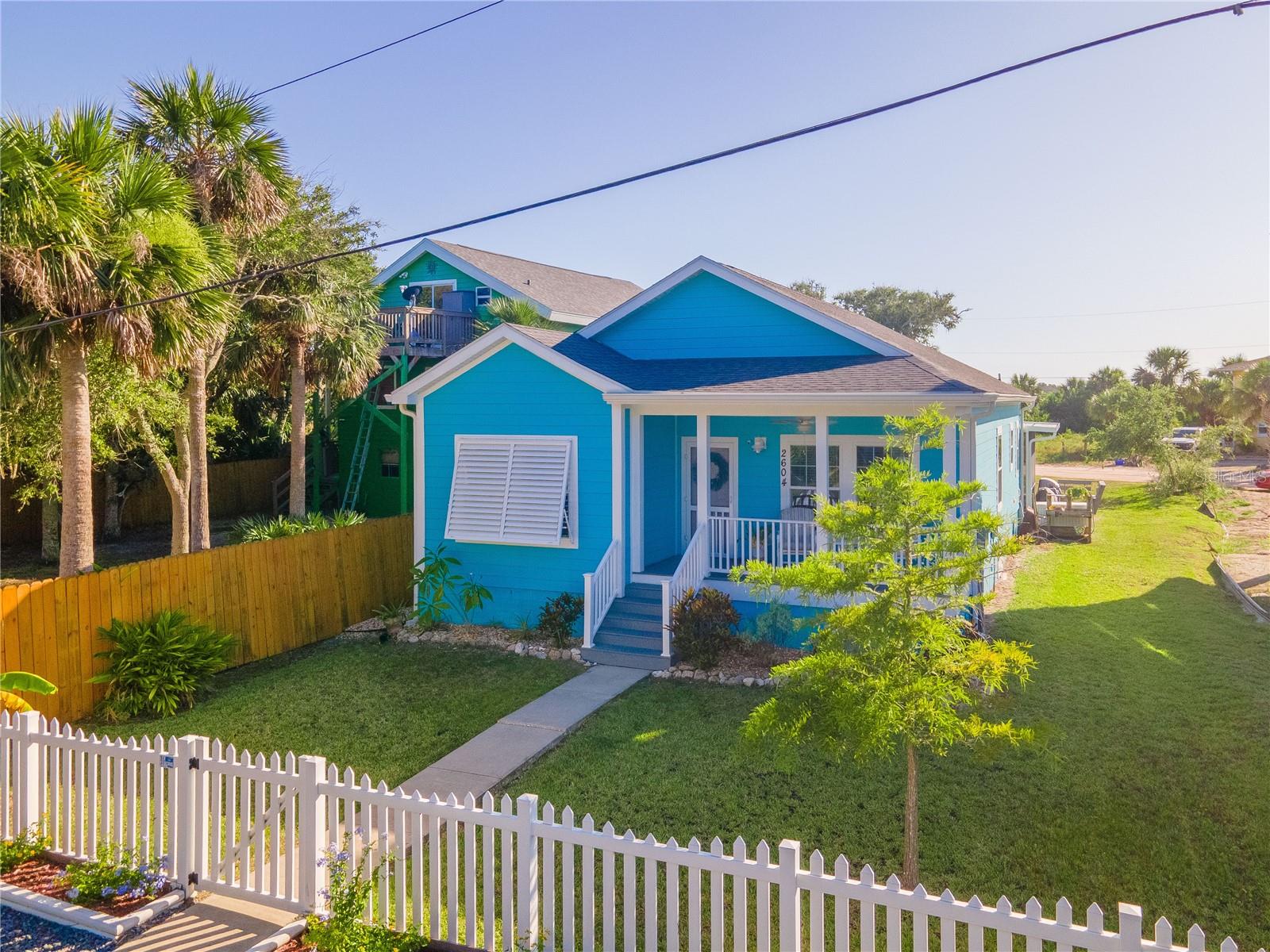 Image 25 of 26 For 2604 Daytona Avenue