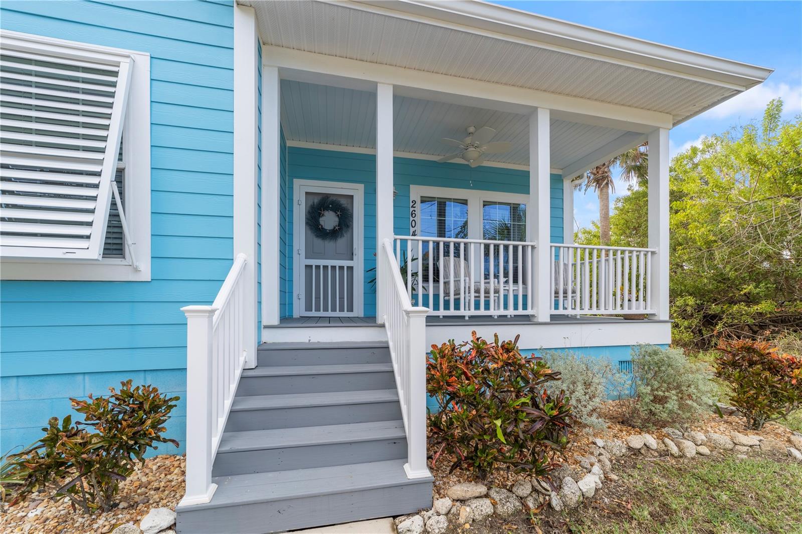 Image 3 of 26 For 2604 Daytona Avenue