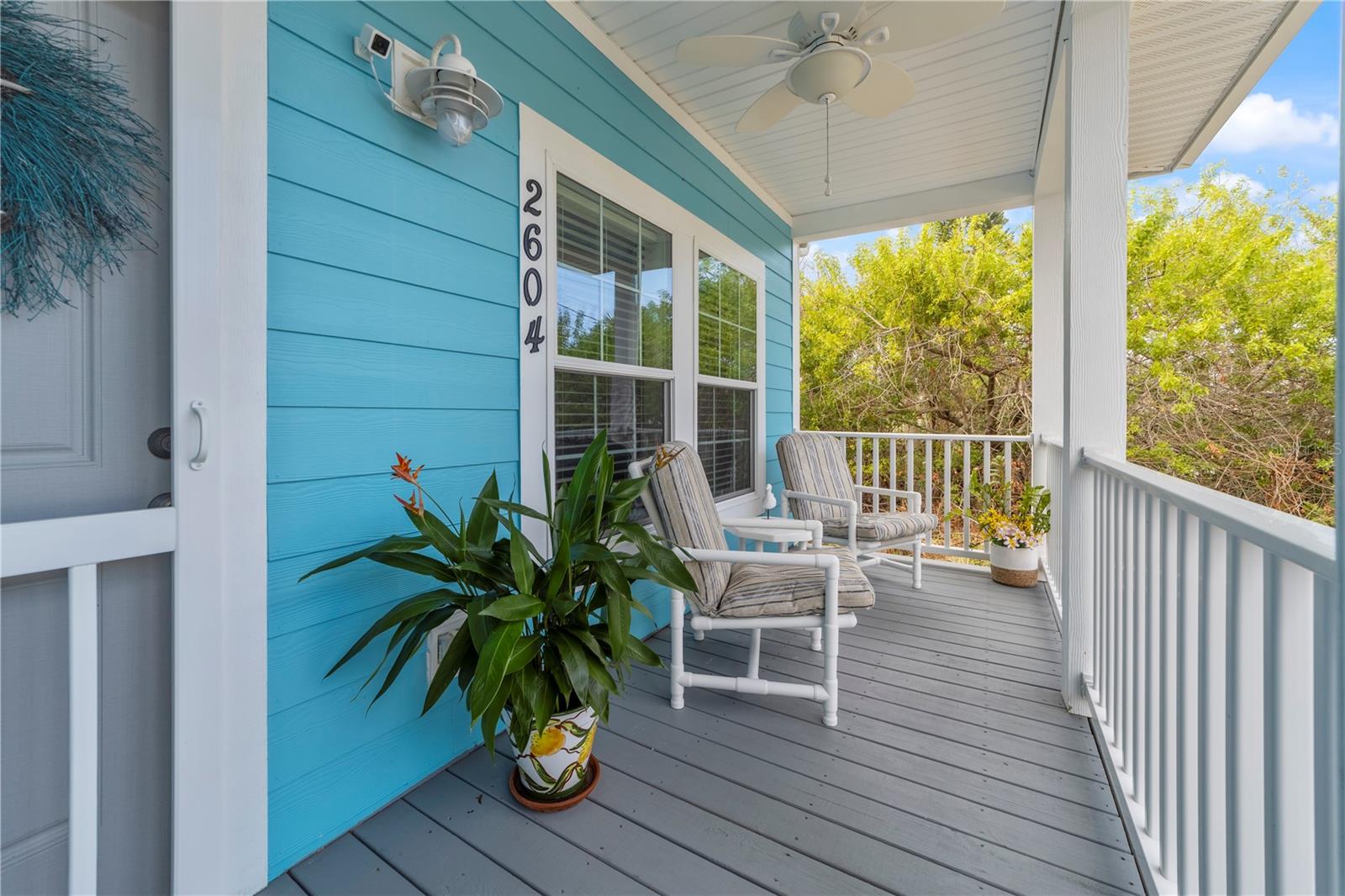 Image 4 of 26 For 2604 Daytona Avenue