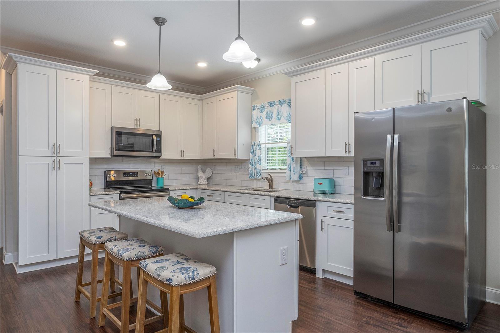 Image 7 of 26 For 2604 Daytona Avenue