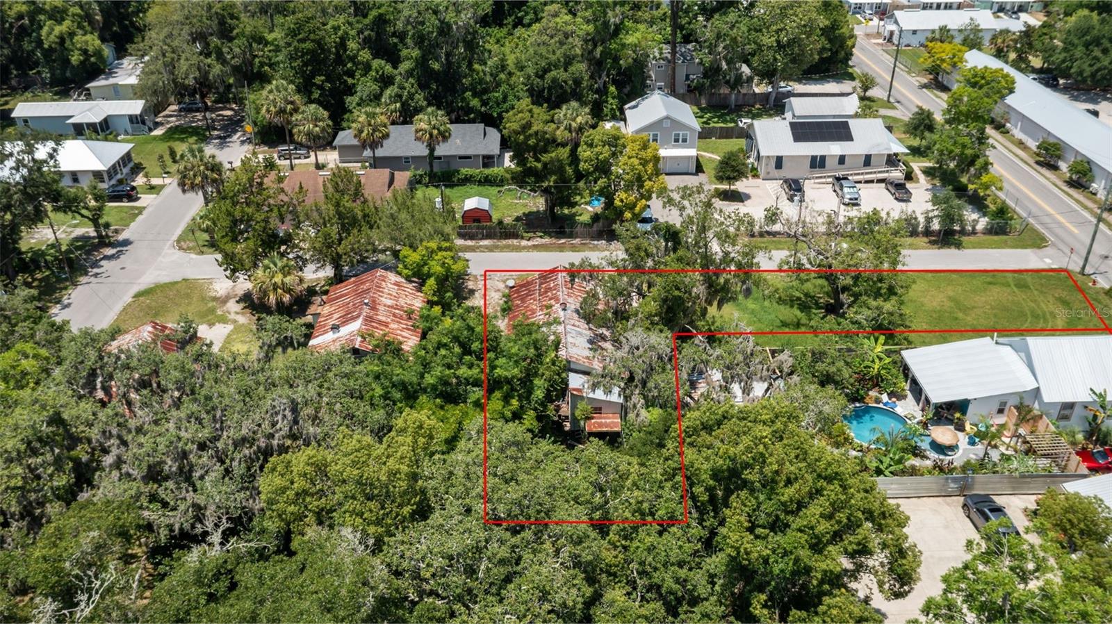 Image 16 of 17 For 96 Bruen Street