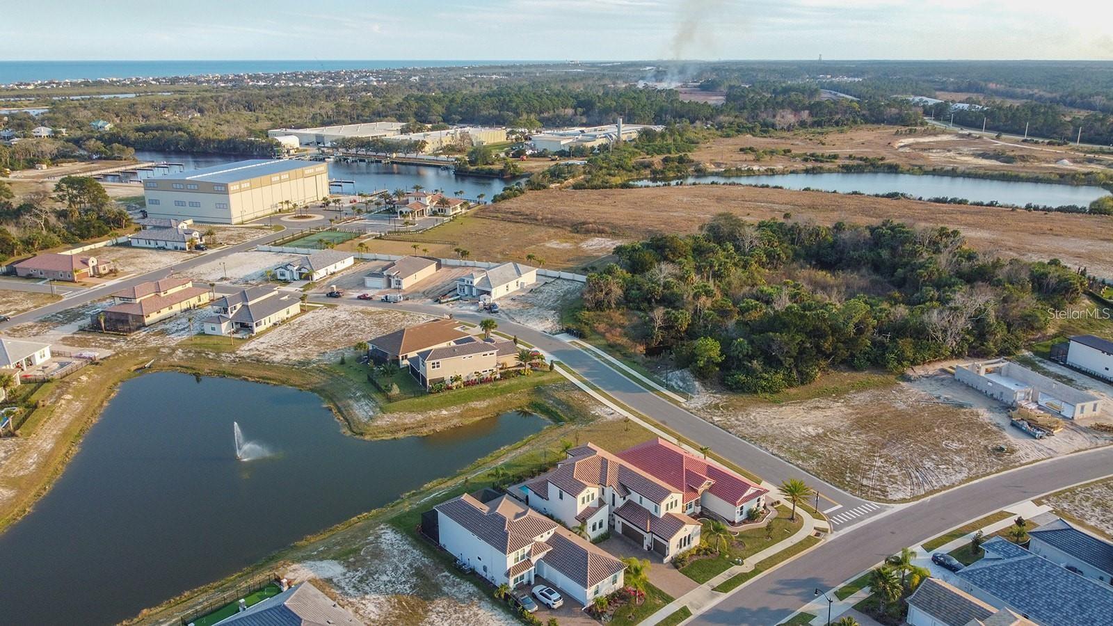 Image 12 of 38 For 2 Rio Vista Drive
