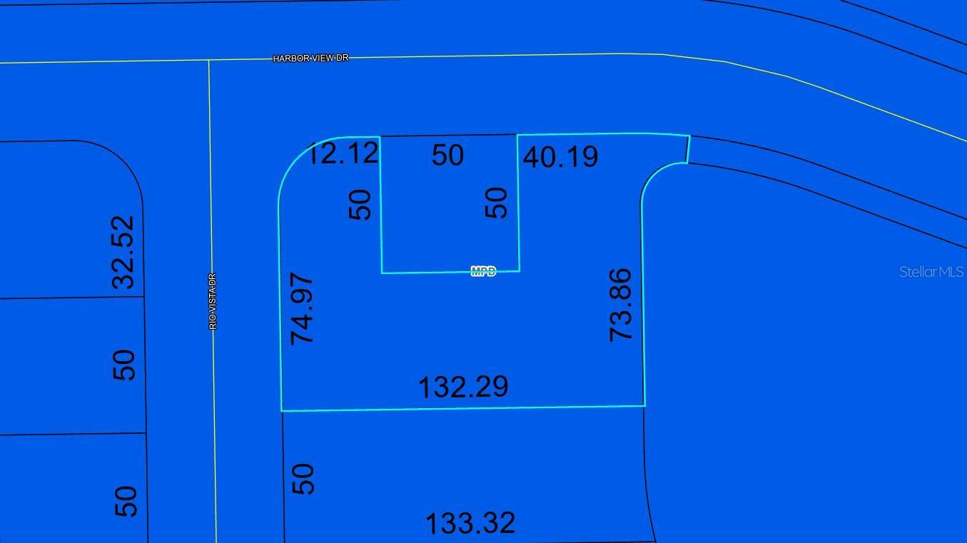 Image 23 of 38 For 2 Rio Vista Drive