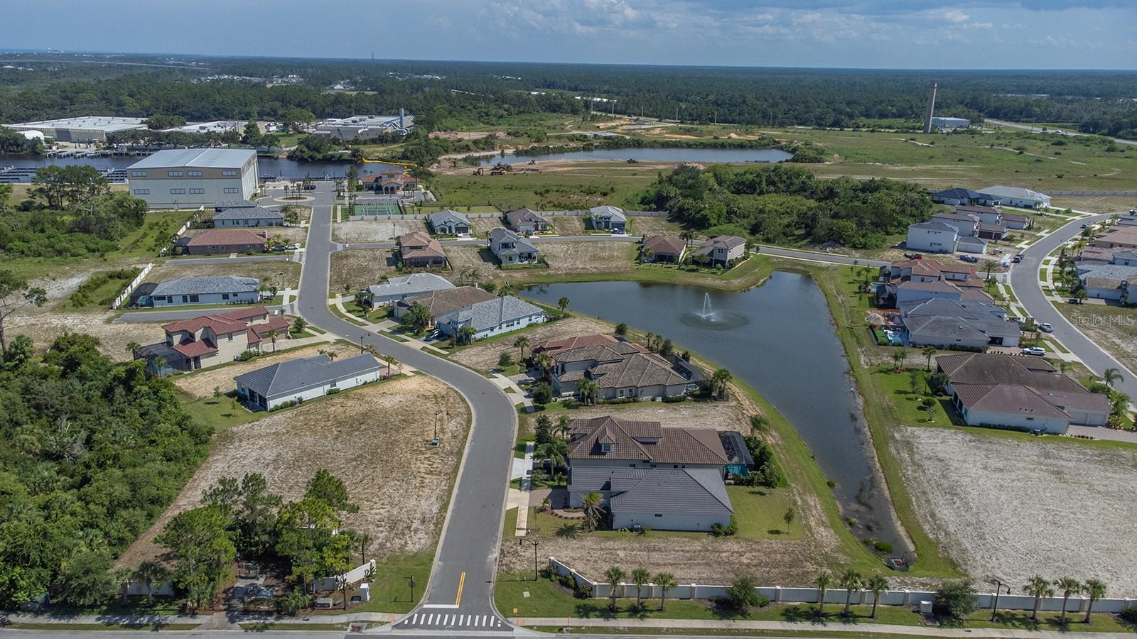 Image 27 of 38 For 2 Rio Vista Drive