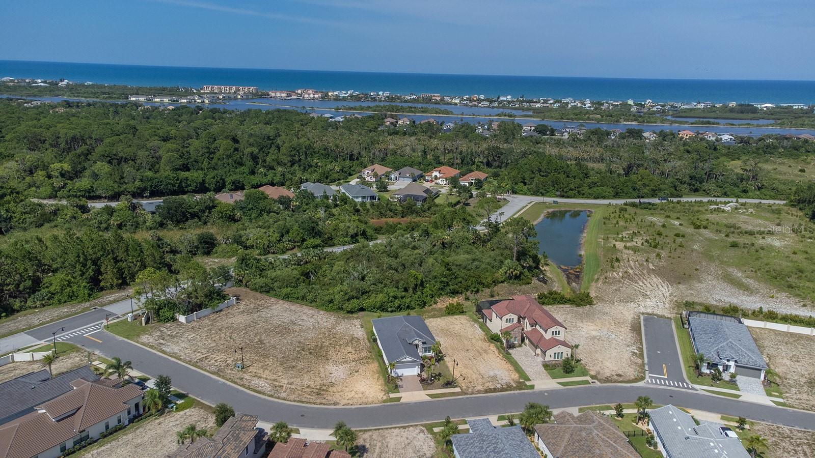 Image 33 of 38 For 2 Rio Vista Drive