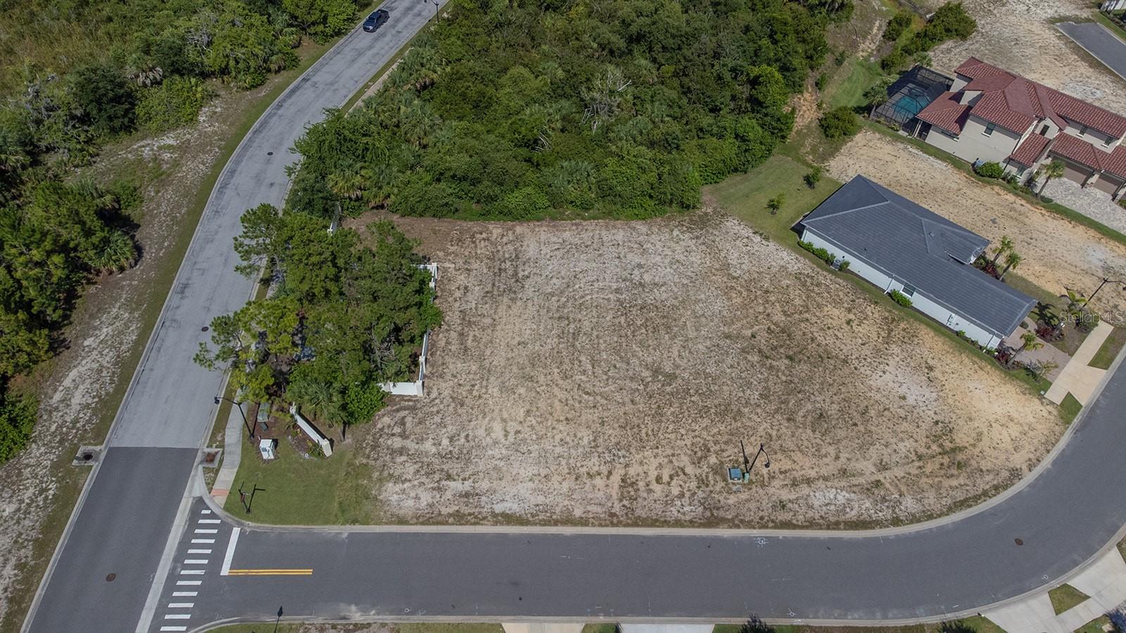 Image 34 of 38 For 2 Rio Vista Drive