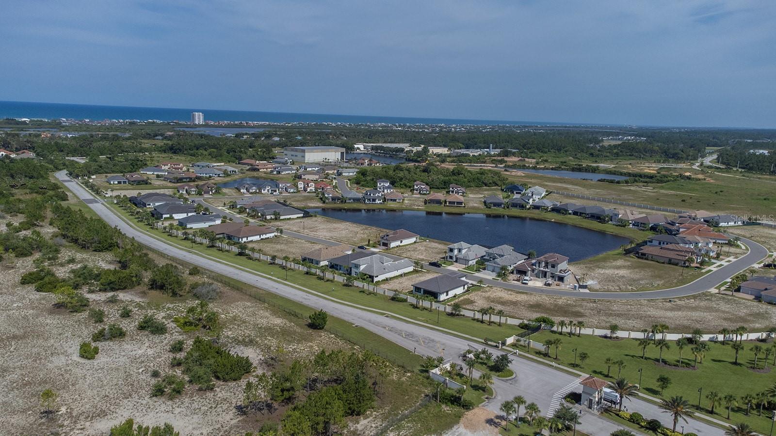 Image 38 of 38 For 2 Rio Vista Drive