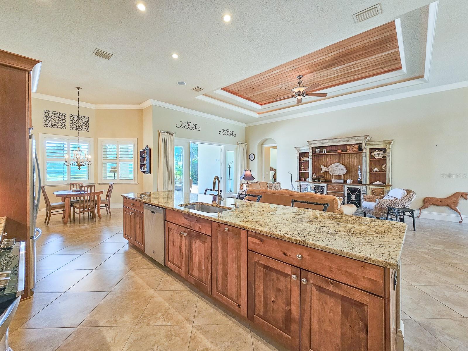 Image 14 of 58 For 145 Heron Drive