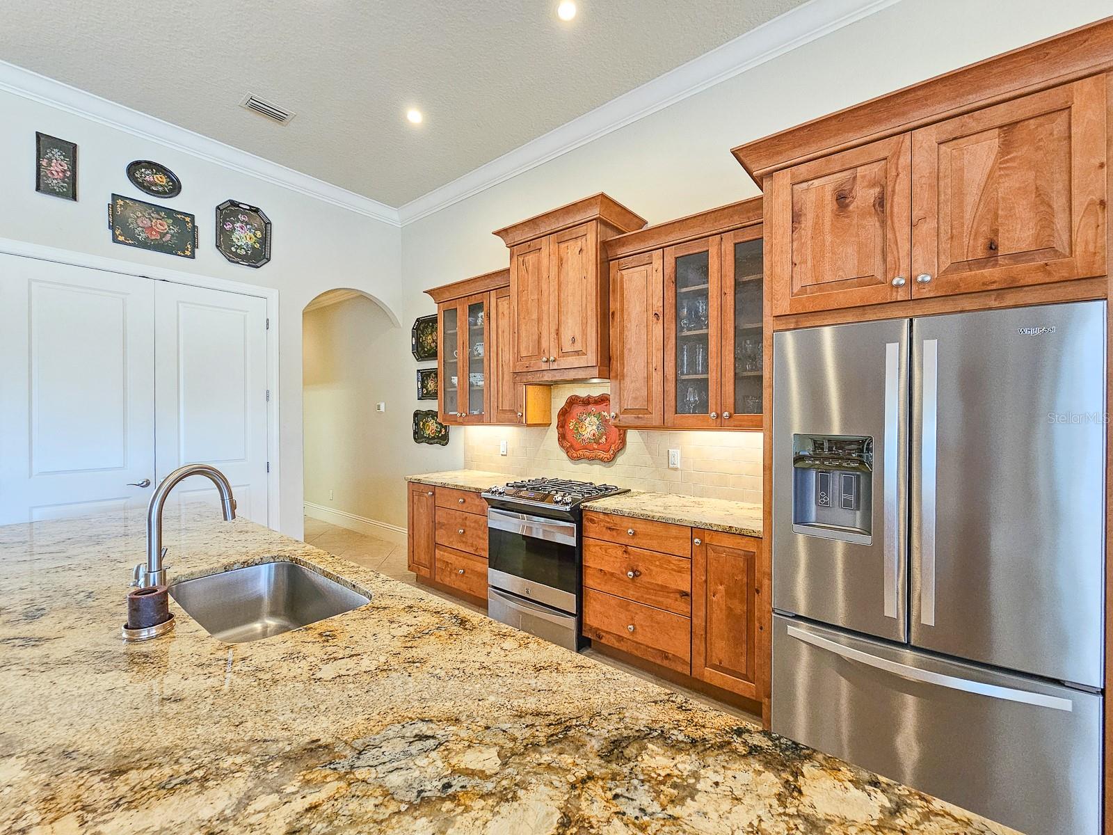 Image 15 of 58 For 145 Heron Drive