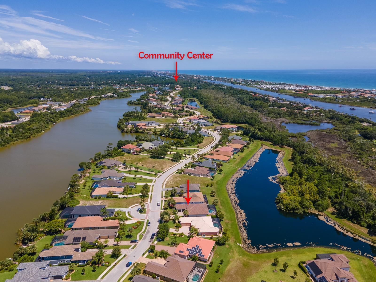 Image 3 of 58 For 145 Heron Drive