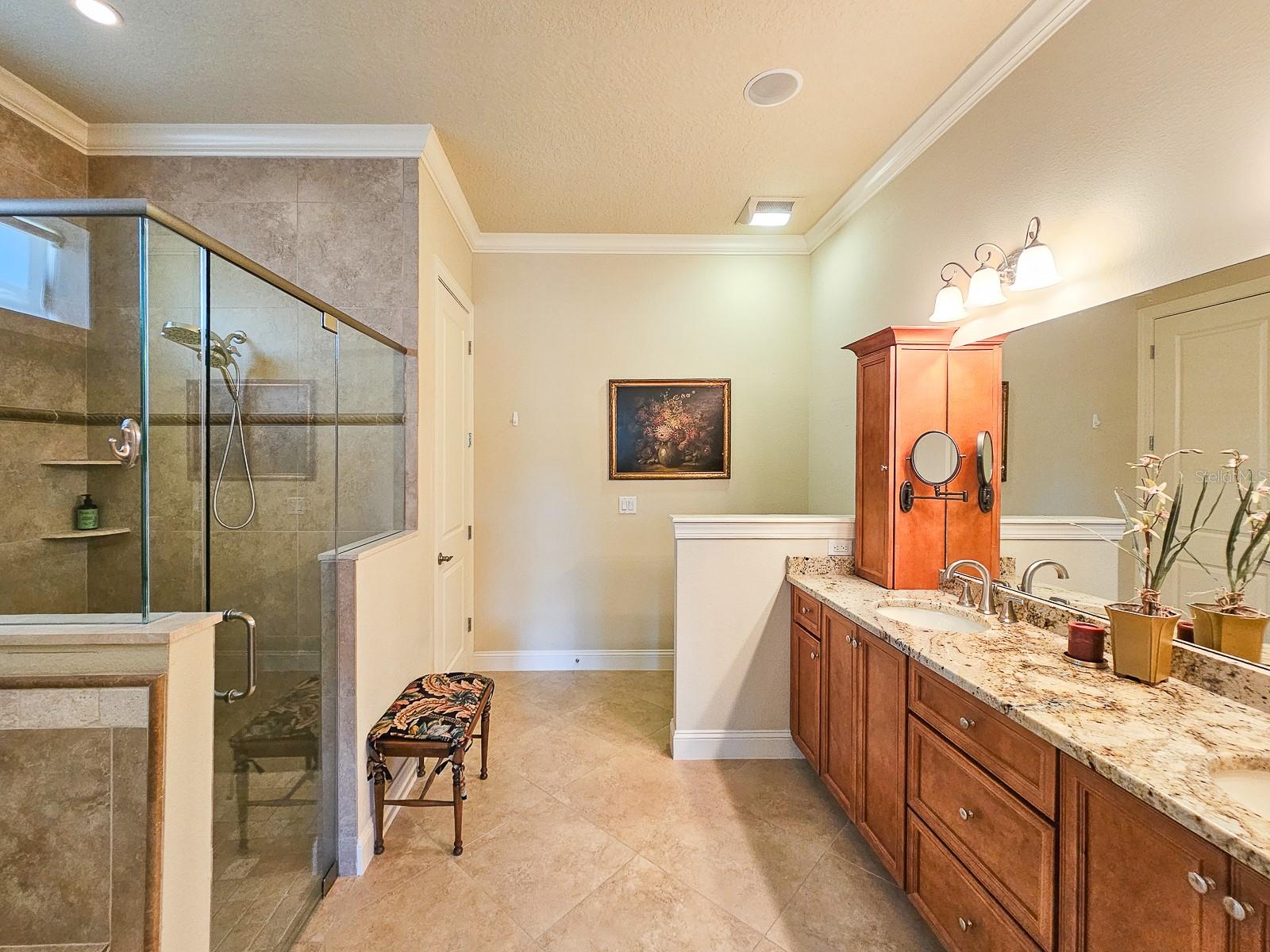 Image 30 of 58 For 145 Heron Drive