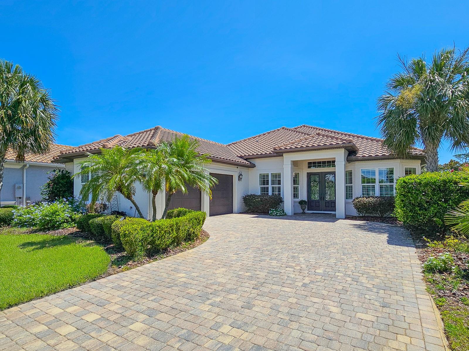 Image 4 of 58 For 145 Heron Drive