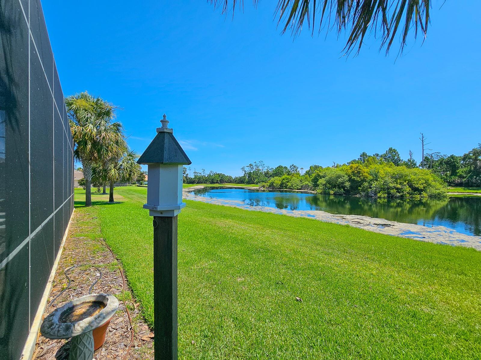 Image 41 of 58 For 145 Heron Drive