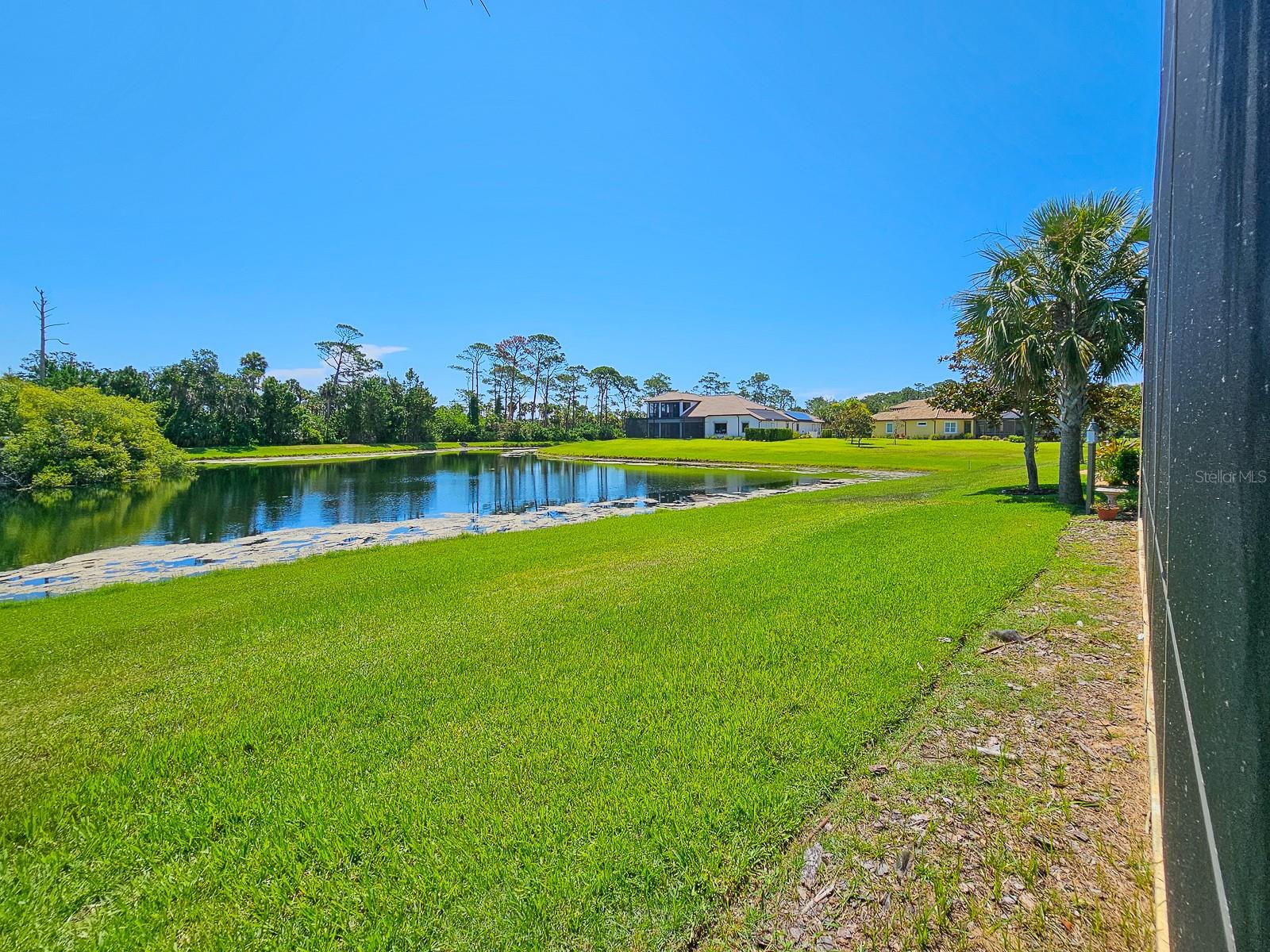 Image 42 of 58 For 145 Heron Drive