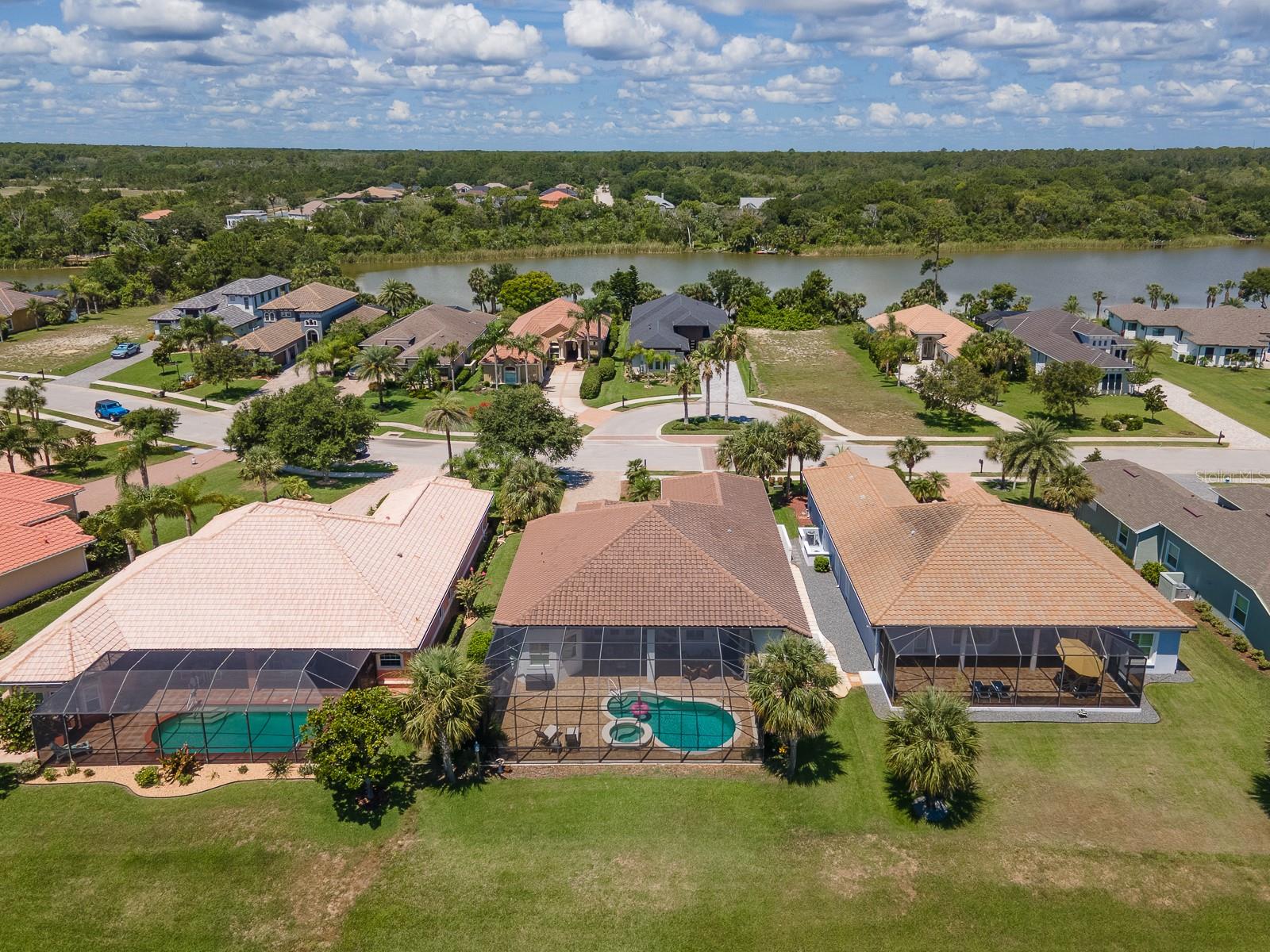 Image 45 of 58 For 145 Heron Drive