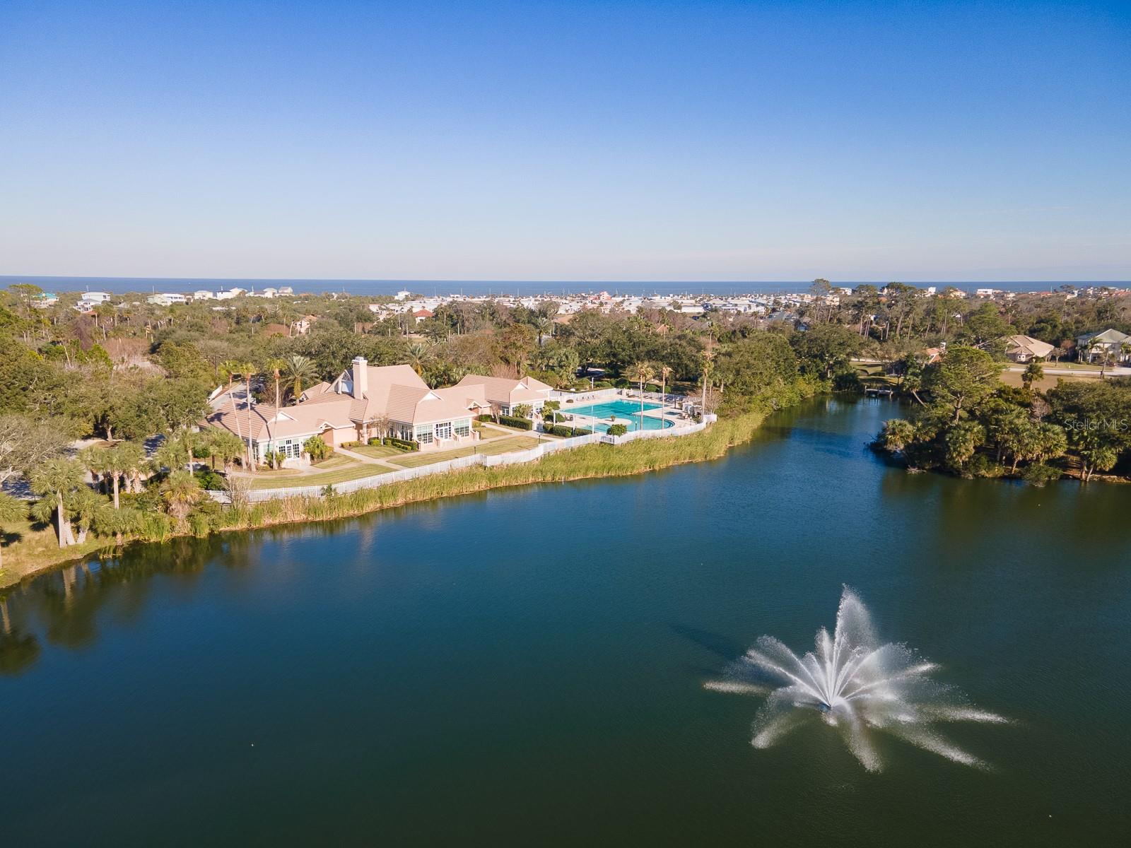 Image 46 of 58 For 145 Heron Drive