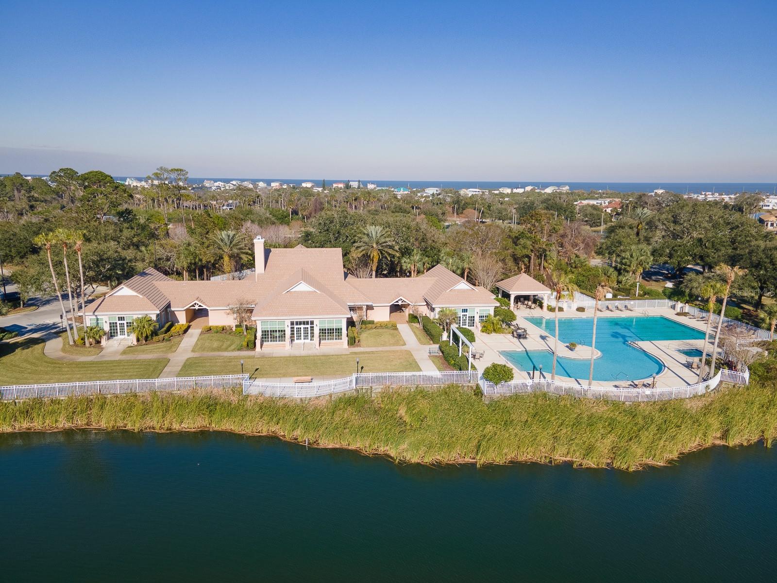 Image 47 of 58 For 145 Heron Drive