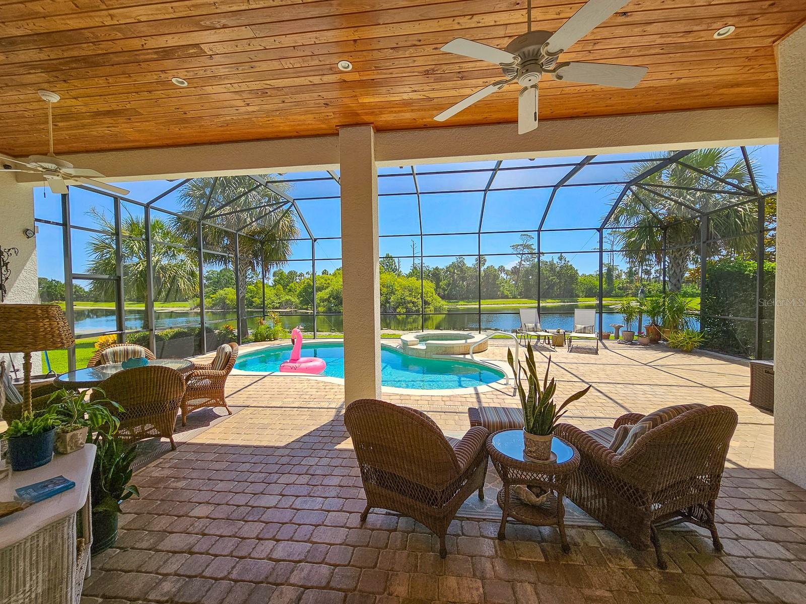 Image 8 of 58 For 145 Heron Drive