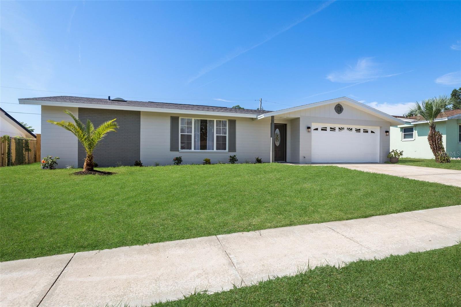 Image 2 of 49 For 105 Bonita Place