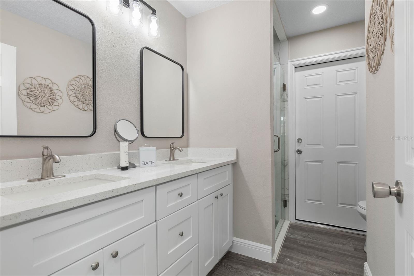 Image 31 of 49 For 105 Bonita Place