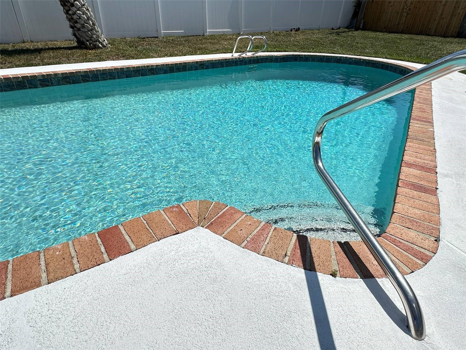 Image 45 of 49 For 105 Bonita Place