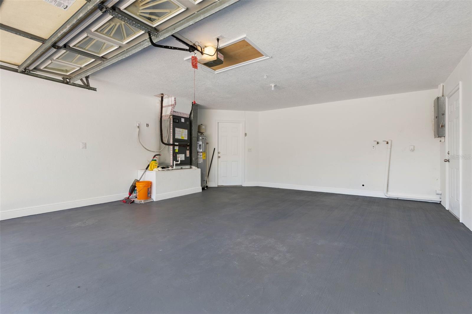 Image 46 of 49 For 105 Bonita Place