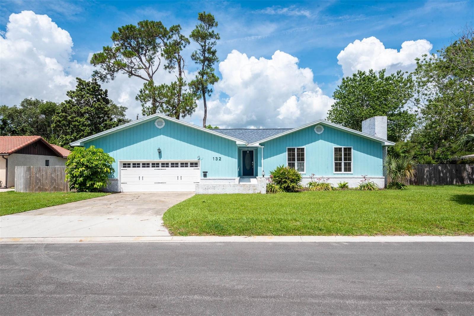 Image 2 of 47 For 132 Southwind Circle