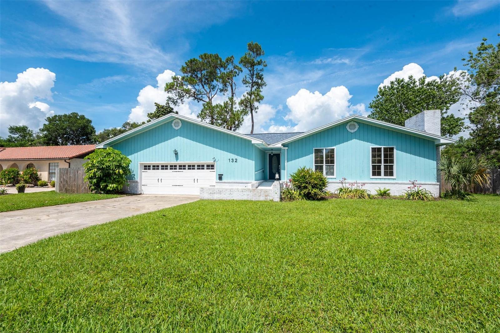 Image 3 of 47 For 132 Southwind Circle