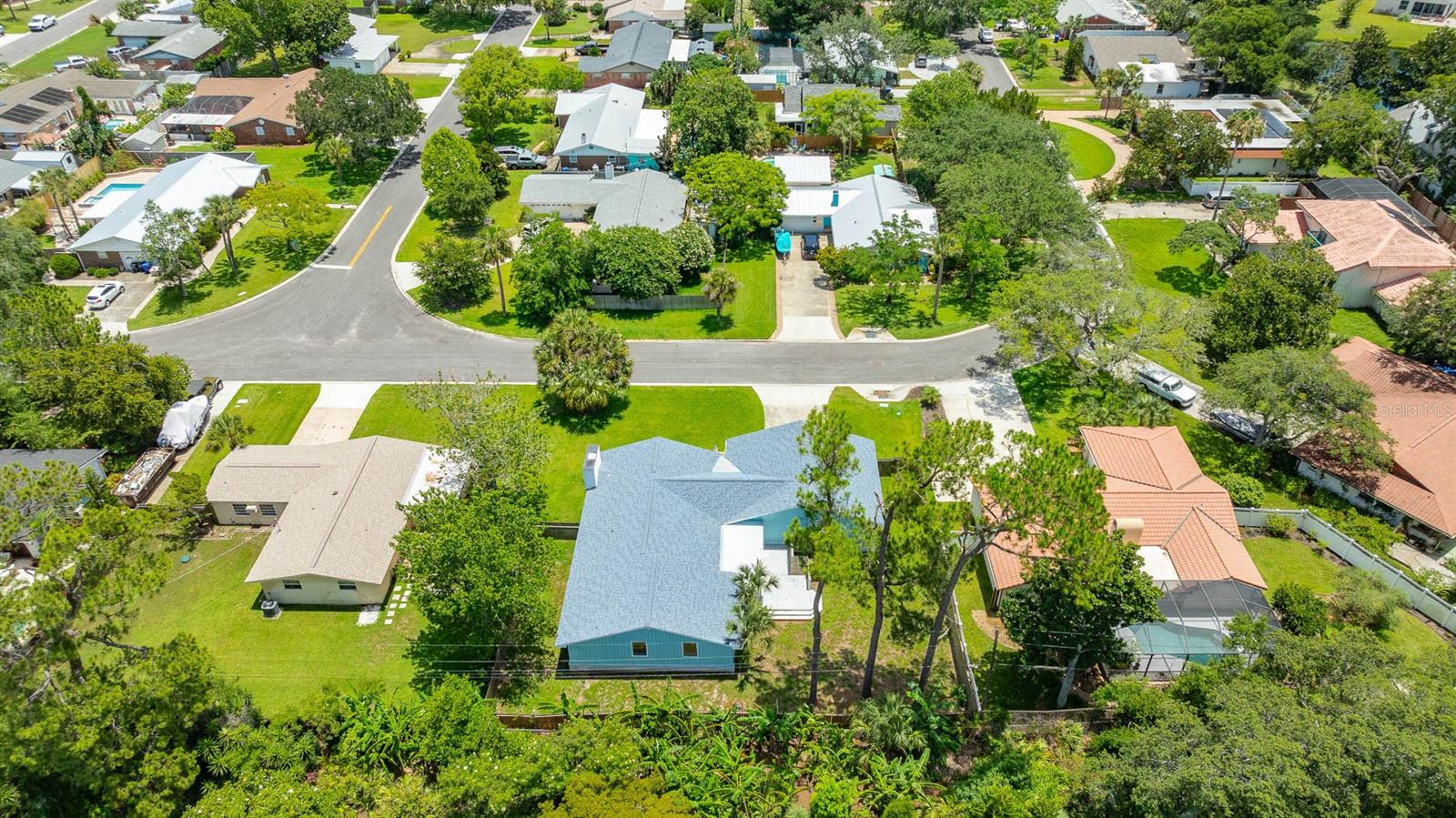 Image 37 of 47 For 132 Southwind Circle