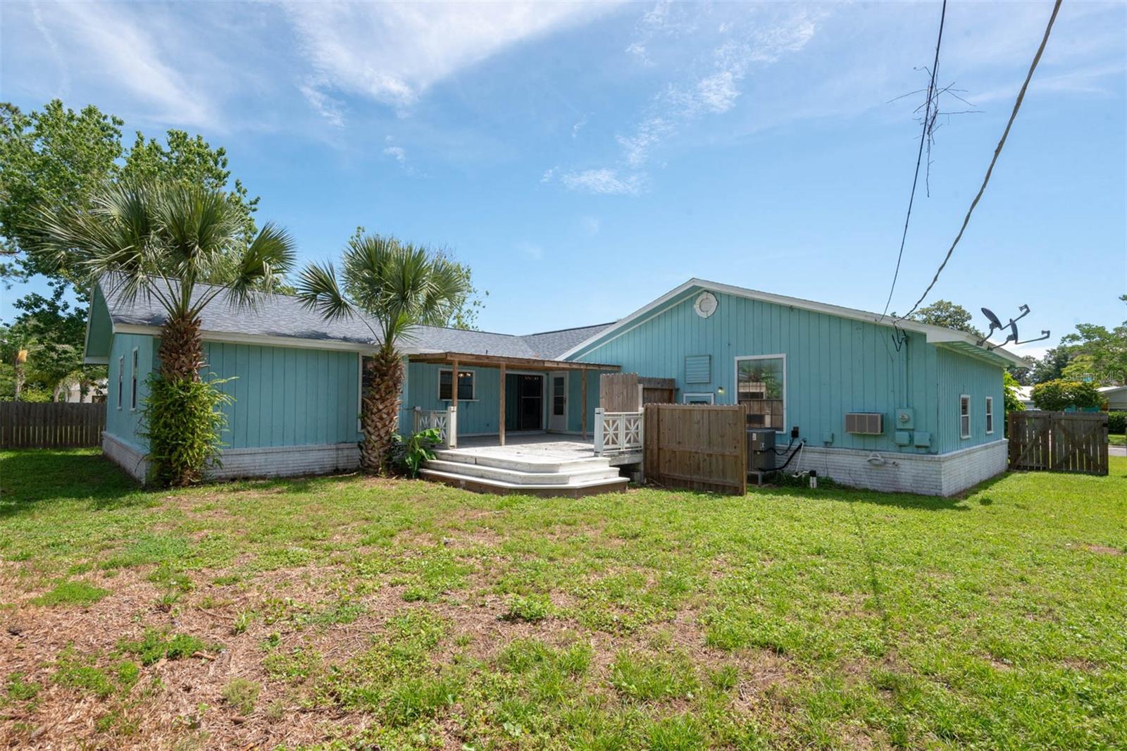 Image 42 of 47 For 132 Southwind Circle