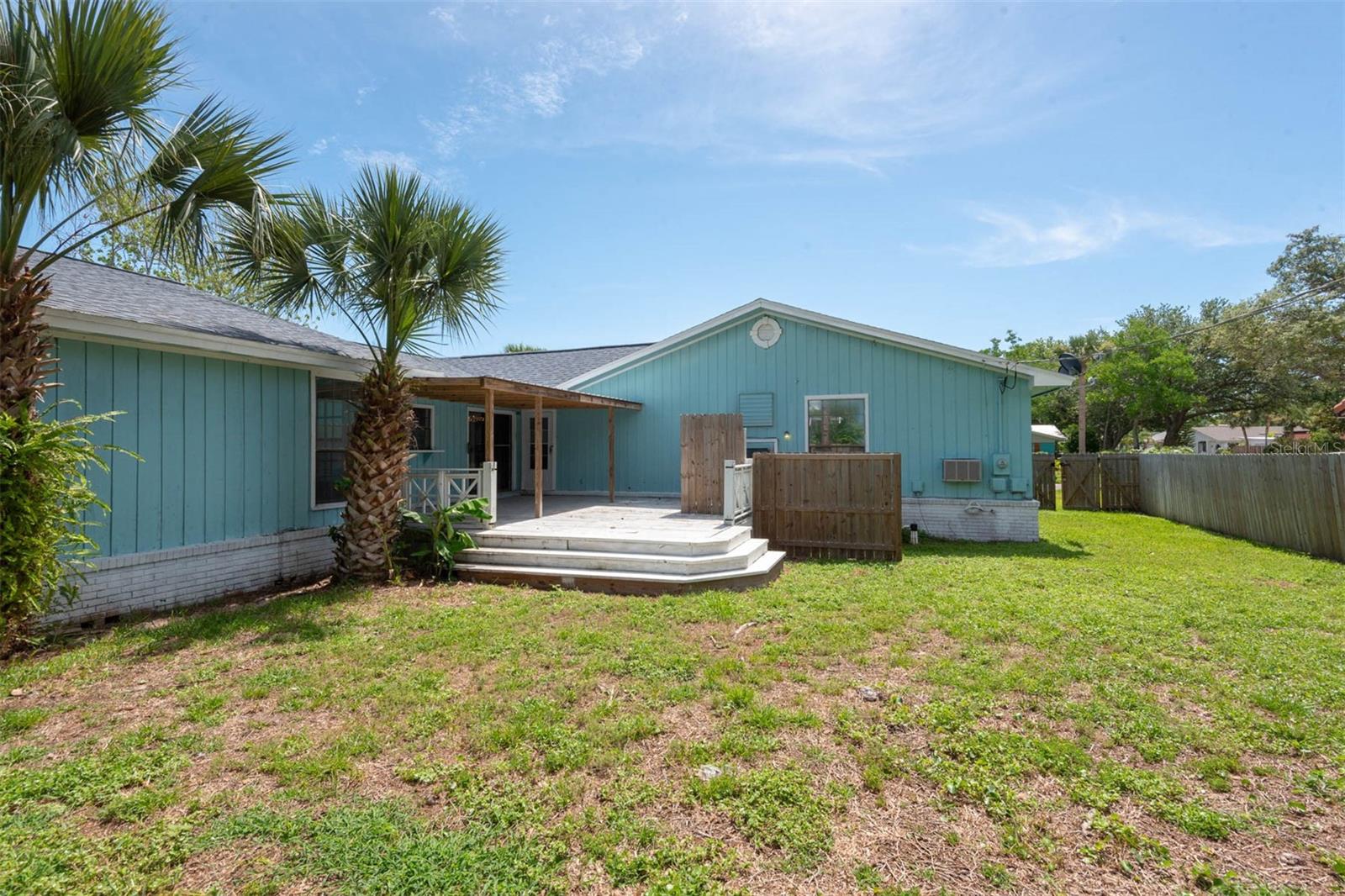 Image 43 of 47 For 132 Southwind Circle