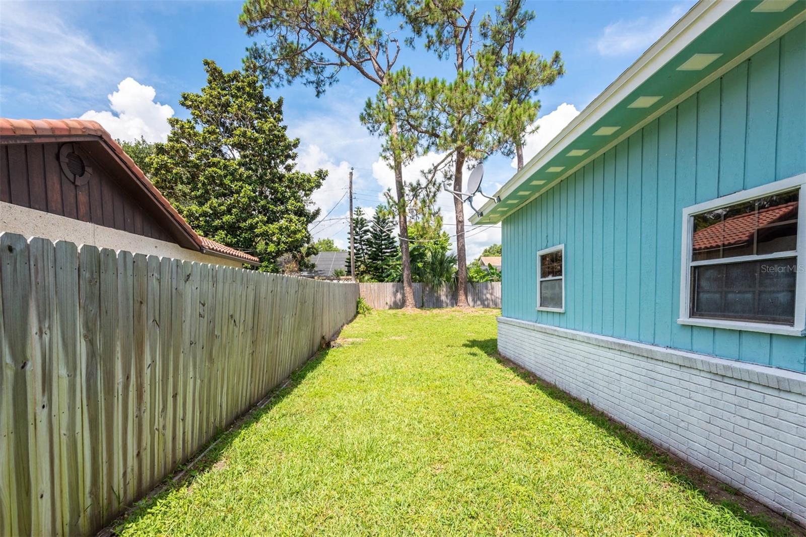 Image 44 of 47 For 132 Southwind Circle